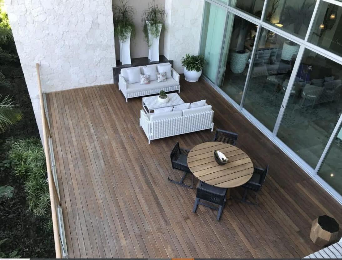 4Bd Grand Luxxe Riviera Maya Pool Resort Playa del Carmen Esterno foto