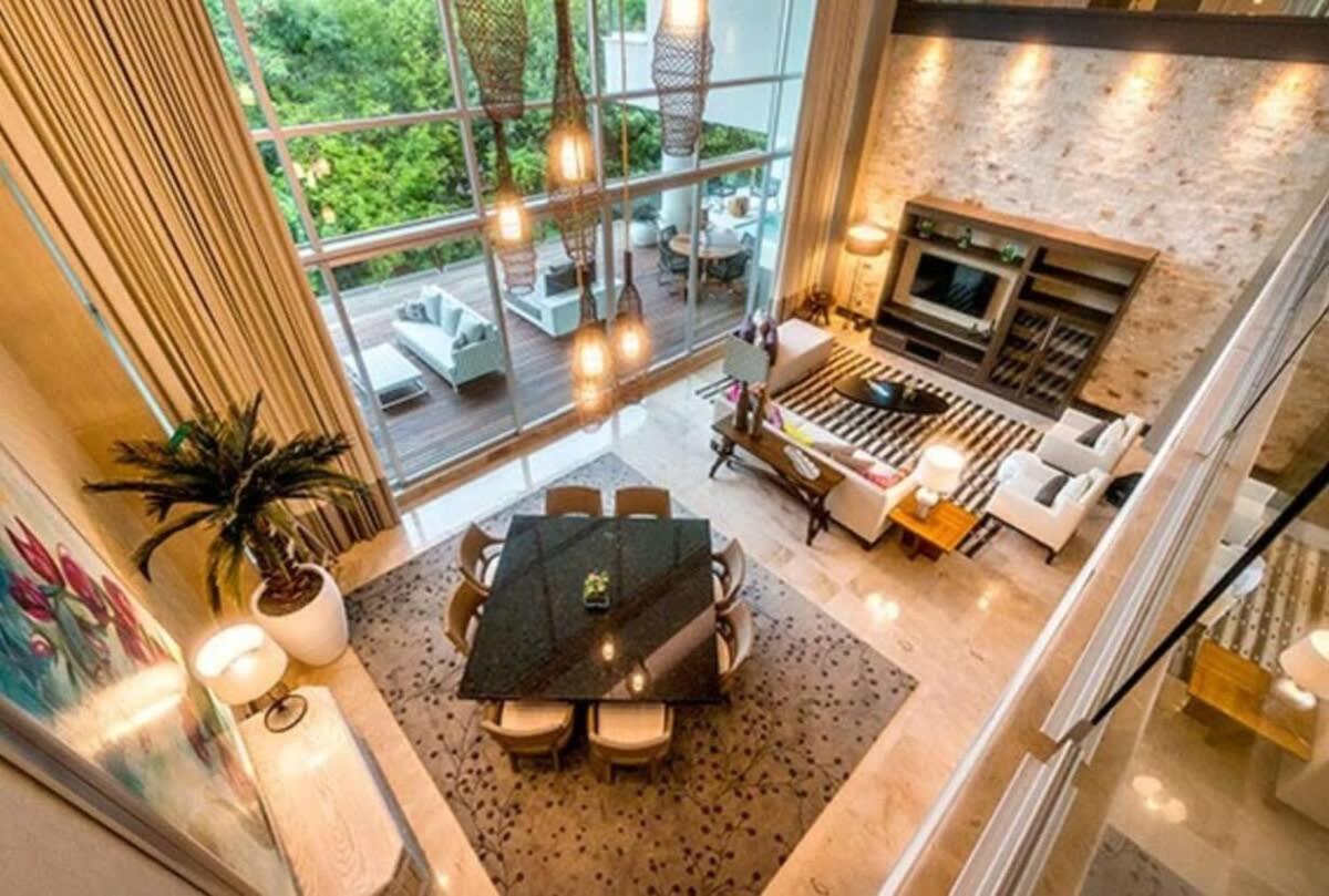 4Bd Grand Luxxe Riviera Maya Pool Resort Playa del Carmen Esterno foto